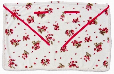 ���ޥ������ե����С��ȥ��ץ���ʥ��󥰡ˡɡ���2��ۡ�