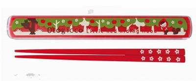 �ģ����塡otogicco���֤��������������������