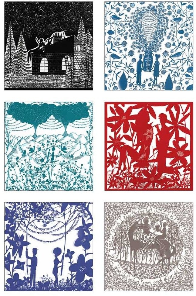 ��������Ⱦ�ۡۡ�2015�����֡��饤�����Rob Ryan�ˡ��ڤ골�����������ڳ���͢����