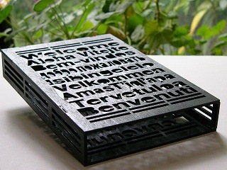 ȯġڤ골Τ褦ʡڡޡɥСС/褱ۥ/С [Houseå]