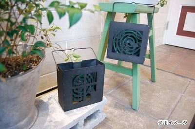 Decole  �㸯��Ȣ�ʽķ��ˡ��������������ʽķ��ˡ���ǭ/Ļ��