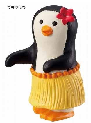 Decole���ƤΤޤä���ޥ����åȡ���ҤȤ䤹�ߡʤ�������/�ڥ󥮥�ˡ�