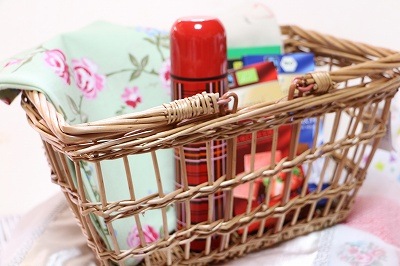 �ڥ��饸���������å�����ޯ��ۡ����ƥ�쥹�������ߥ˥ܥȥ롡��220ml��