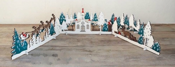 ꥹޥåɥե쥹ȥѡơMIXS/Lˡ