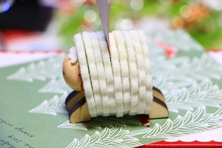 Decole �ե���ȤҤĤ������ɥ������