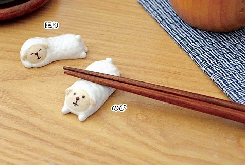 Decole�ҤĤ�Ȥ�֤���̲��/�Τӡ�