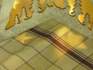 LED���������饤�ȡ��ۥ磻�ȥ��åɥ����������֥������ڥȥʥ���/�ϥ����ۡ�