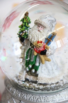 Xmas(ꥹޥ)ۥΡɡࡦڥС󥿡