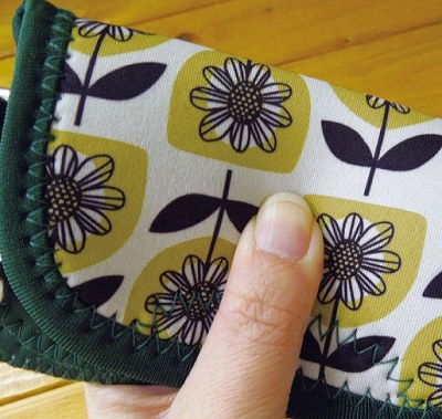 DECOLE���ȥͥ��ץ졼��ɡ����޸��ݡ�������֥롼/���꡼���