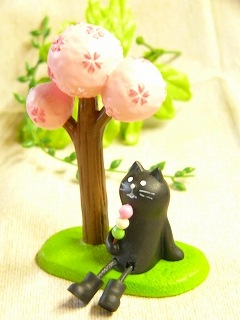 DECOLE(ǥ˥󥳥֥(concombre)ޤäޥå ָ꡼֤ڤʤڤڡ