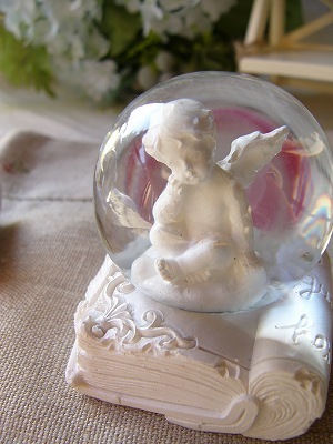 HAPPY�����󥸥��롡�ߥ˥��Ρ��ɡ��ࡡ��A���ˤŤ�/B�������Ӥ��