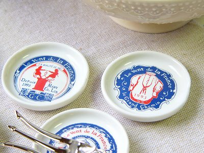 Grandshuman ����󥷥�ޥ󡡥��ס���&�ե������쥹��/Ȥ�֤���10���֥롼/��åɡ䡡