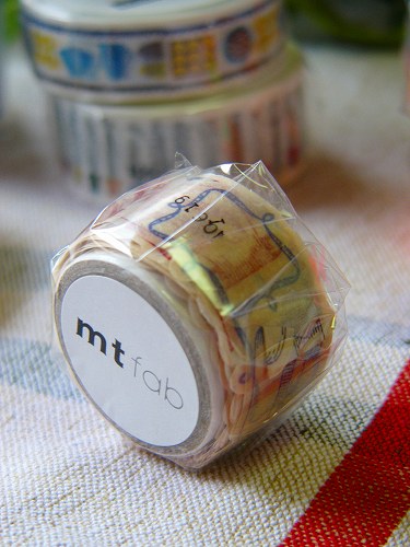 mt fab ޥ󥰥ơסڷȴʥåȡ˥ơסۡܥ