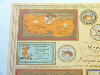 �ڥ���󥷥�ޥ�ۡ�����ƥ������������륷���ȡ�/����ӥ�ơ������饹�ȡ�