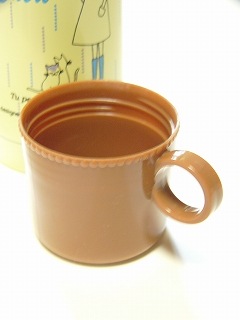 Shinzi Katoh ���å���2�ť��ƥ�쥹�ܥȥ� 0.35L ��Pinocchio/Cheri��