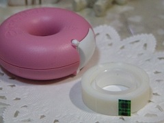 3M �����å� ���ǥ��󥰥ơ��� �ɡ��ʥĥǥ����ڥ󥵡���ơ��ץ��å����ʥޥ����󥰥ơ��פˤ��б��ˡ�