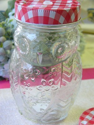 2WAY �����륬�饹 ���塼��������˥������ܥȥ�