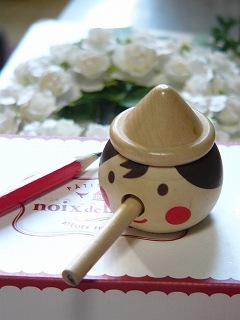 Decole �ԥΥ����α�ɮ���