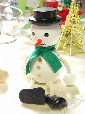 ����������MIVA�ҡ����������åƥ��󥰥ɡ��롡�ȥ��顼�ɡ㥵��/�ȥʥ���/���Ρ��ޥ��