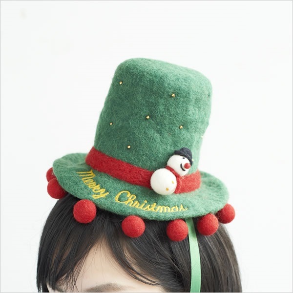 New!! �ե���� ���ꥹ�ޥ����ѡ��ƥ��ϥå�/�⥳���������ä��ɤ������֤ä��ɤ��Τ���Ω�������ƥ����