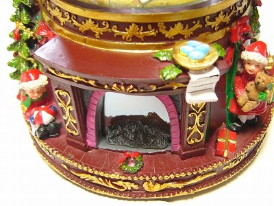 ϧ㤬񤦢ۡΡɡ LED ߥ塼å饦 ڥ祤ե륵 ۡ㥯ꥹޥ󥰥ɥ졼Żҥ르8ʡɤĤ䡡