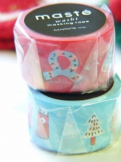 �ڥޥ����󥰥ơ��ס������󥿡����쥯�����ۡ����ߤΤ��Ǥ�����/��˥åȥ�����ա�