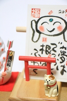 ��饹��1���Ǥ����䡡Decole���ڤ�����꡼���ۡ� ��Ļ�凉�ơ����ʤ���Ω�ơˡ�������ɥۥ�����ˤ��