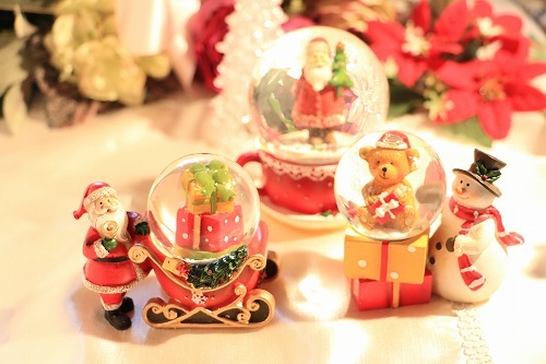 ��Xmas(���ꥹ�ޥ�)�ۥ��Ρ��ɡ���ڥ��ꥹ�ޥ�/���åס�����������