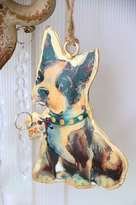 �ڥ�꡼����������ǥ��졼�����������ǥ�����ơ��������饹�ȡ��֥ꥭ�Υ����ʥ��ȡ�7���ۥ��å�