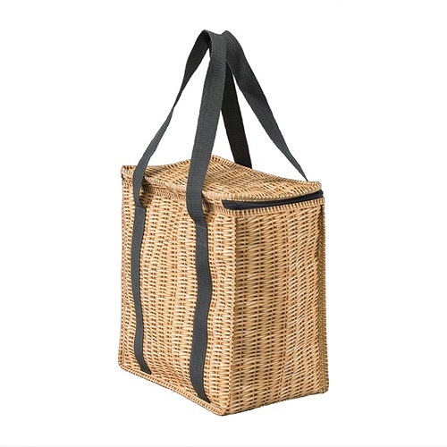 ڼž֥ۡޤꤿOK!!ݲķ䥹ȡȥХå Х󥹥顼ȥѥ˥ɡ㼫ž֥˥ԥå䡡ݲ䥷åԥ󥰥ȡȥХå/ž֥