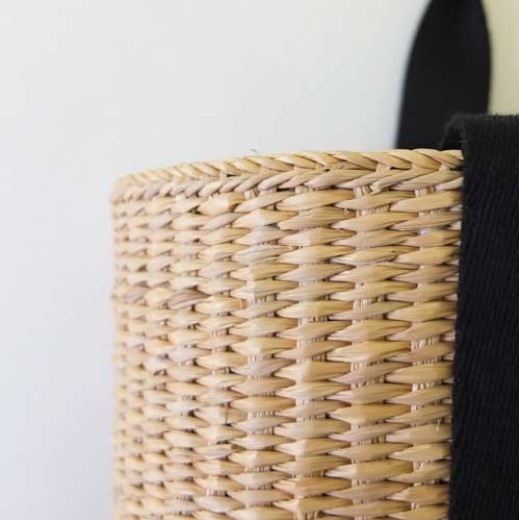 �������饹�������Х롡�٥�ƥ��󥰡��Хå�����L��������