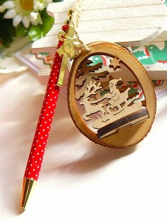 �����������󥿡������󡡥������å�Ω�Υѡ��ġ������ʥ��ȡ�3���