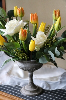 �ե�������ȥ꡼�������ݥåȡ�3���A/B/C��