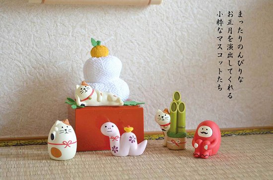 Decole���ڤ�����꡼���ۡ��ΰ�¤�����