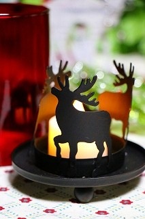 󥿡륨åȡɥۥcollection륨åȤޥå