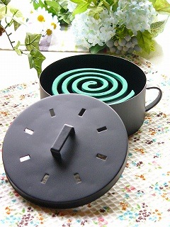 ��MODERN  �㸯��Ȣ��ݡ�