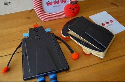 DECOLE Decolello. �������åȥե��ȥե졼�ࡡ3����󤴡����ܥåȡ����Τ���