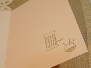 ���顼���奫���ɡ�bird��