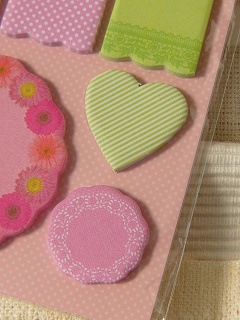 ��New���ۡ���֥꡼��䵥��åȡ��ԥ�