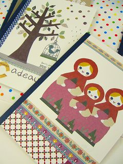 ��petit�������ۡ���5���������Ρ��ȡ��ڤȥȥ꤫��/�ޥȥ�硼������