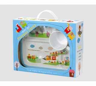 ChezMoiå 糧å (å󥦥å)㥺ȥ쥤