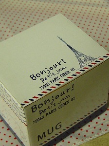 petit jam ۡƫޥåסê