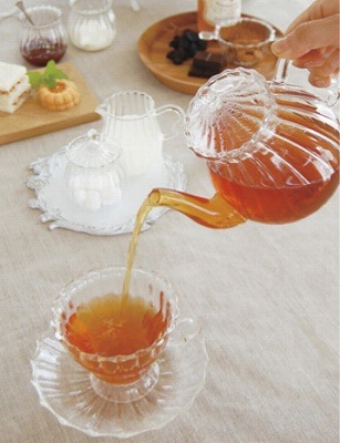 Ashbys of London��collection�����饷���롡���åס���������