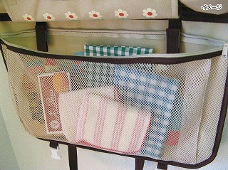 DECOLE ma petite chambre ���Ǥ����ݥ��åȡ�Car�����˥ޥ��