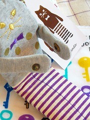 Decolemirandaʥߥˡΰ¤Ǥڥ󥱡ݡ2