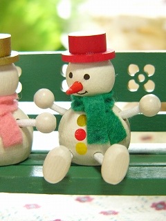 ����������DETOA �쥹�ˡ������Ρ��ޥ��3���