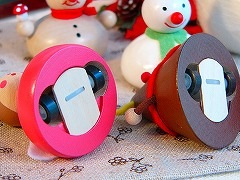 DETOAȥ㥨󥸥/Τϥåȡ