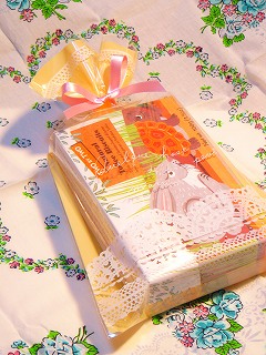 ꥹȯARTISANƥ󡡥ġХġӥåȡʥХ˥