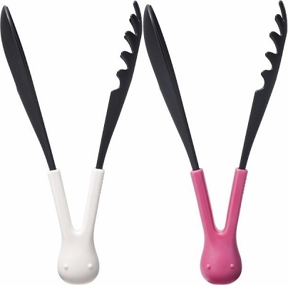 ӥåȥ ޥȥ󥰥åȡԥ/ۥ磻ȡ