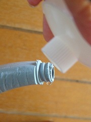 ����ե���ȡ����ץ�󥯥顼�ʤ�������Τ��礦���ˡ㥰�졼/�ԥ󥯡䡡�ʥ�˥塼����С�������